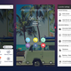 Imagen para el artículo titulado Siete launchers para Android que transformarán por completo el aspecto de tu teléfono